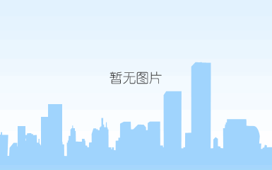 截图01.png